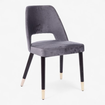 Sandra H Lux_1260-Photoroom